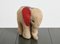 Therapeutic Elephant by Renate Muller, 1970s 2