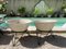 Concrete Planters in the Style of Willy Guhl, 1960s, Set of 2, Immagine 1