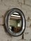 Hammered Tin Mirror, Immagine 3