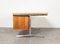 Large Model AP137 Executive Desk by Theo Tempelman for AP Originals, 1960s, Immagine 10