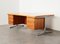 Large Model AP137 Executive Desk by Theo Tempelman for AP Originals, 1960s, Immagine 2