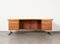 Large Model AP137 Executive Desk by Theo Tempelman for AP Originals, 1960s, Immagine 1