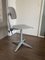 Vintage Industrial Desk Chair by Friso Kramer, 1950s, Image 3