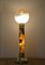 Marble Floor Lamp, Italy, 1970s, Image 3