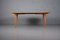 Extendable Dining Table in Oak by Hans Wegner for Andreas Tuck, 1960s, Image 5