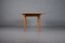 Extendable Dining Table in Oak by Hans Wegner for Andreas Tuck, 1960s, Image 3