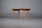 Extendable Dining Table in Oak by Hans Wegner for Andreas Tuck, 1960s 2