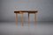 Extendable Dining Table in Oak by Hans Wegner for Andreas Tuck, 1960s 4