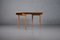 Extendable Dining Table in Oak by Hans Wegner for Andreas Tuck, 1960s, Immagine 4