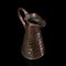 Antique Victorian English Arts & Crafts Serving Ewer or Jug in Copper, Immagine 8