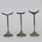 Display for Art Deco, Set of 3 1