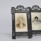 20th Century Trio of Frames, Set of 3, Immagine 4