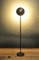Tall Floor Lamp from DELMAS, Image 4