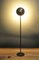 Tall Floor Lamp from DELMAS, Immagine 4