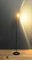 Tall Floor Lamp from DELMAS, Image 3