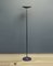 Tall Floor Lamp from DELMAS 1