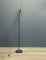 Tall Floor Lamp from DELMAS, Immagine 5