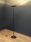Tall Floor Lamp from DELMAS 8
