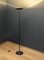 Tall Floor Lamp from DELMAS, Image 8