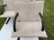 Chairs by Burkhard Vogtherr for Arflex, Set of 3, Image 3