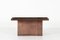 Coffee Table from Belgo Chrom / Dewulf Selection 2