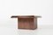 Coffee Table from Belgo Chrom / Dewulf Selection 3