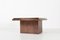 Coffee Table from Belgo Chrom / Dewulf Selection, Immagine 3