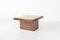 Coffee Table from Belgo Chrom / Dewulf Selection 1