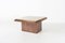 Coffee Table from Belgo Chrom / Dewulf Selection, Image 1