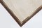 Coffee Table from Belgo Chrom / Dewulf Selection, Image 6