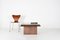 Coffee Table from Belgo Chrom / Dewulf Selection 10