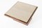 Coffee Table from Belgo Chrom / Dewulf Selection 8
