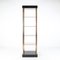 Chrome Shelves from Belgo Chrom / Dewulf Selection, 1980s, Immagine 1