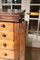 Wellington Chest of Drawers 6
