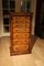 Wellington Chest of Drawers 2