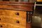 Wellington Chest of Drawers 8