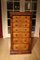 Wellington Chest of Drawers 1