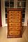 Wellington Chest of Drawers, Immagine 1