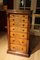 Wellington Chest of Drawers 9