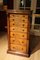 Wellington Chest of Drawers, Immagine 9