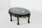 Chinese Black Lacquered Wood Coffee Table, Image 7