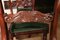 Antique Regency Dining Chairs, Set of 6 5