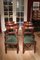 Antique Regency Dining Chairs, Set of 6 1