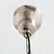 Miniature Mid-Century Modern Italian Delta Pendant Lamp by Sergio Mazza for Artemide, 1960s 9