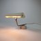 Mid-Century Piano Lamp by JJM Hoogervorst for Anvia, Netherlands, 1950s, Immagine 1