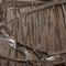 Cast Iron Wall Sculpture by Home F. Loriot for Stern, Image 3