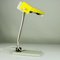 DDR Model 2010 Table Lamp by Veb Hall, 1970s, Immagine 3