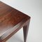Danish Coffee Table by Johannes Andersen for CFC Silkeborg, Denmark, 1960s, Immagine 4