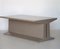 Dining Room Table by Dom Hans VD Laan for Gorisse, 1980s, Immagine 3