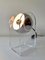 Model 540 Table Lamp by Gino Sarfatti for Insta, Immagine 2